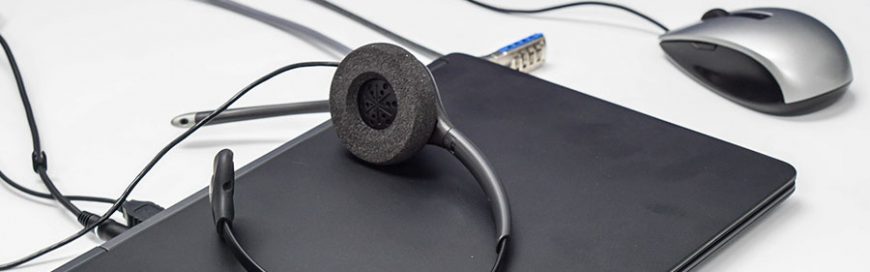 Tips to avoid VoIP downtime