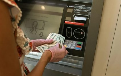 The TikTok Chase Bank Glitch: A Lesson in Cybersecurity