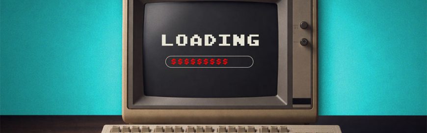 That ‘Old’ Tech? You’re Still Paying For It Every Month
