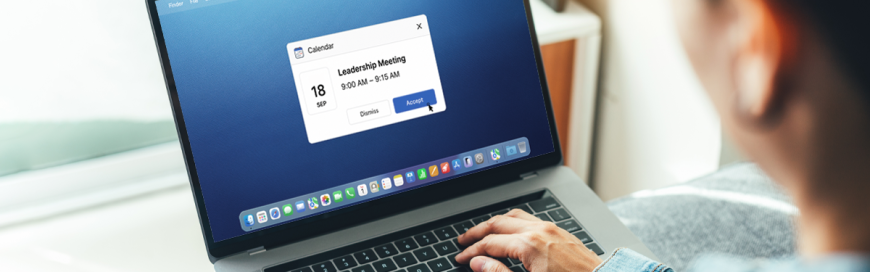 The 15-Minute Meeting Every Leadership Team Should Have