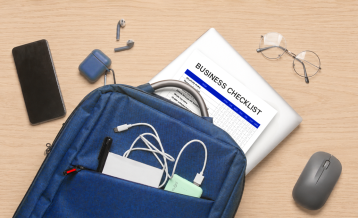 Your Business Needs a Back-to-School Checklist