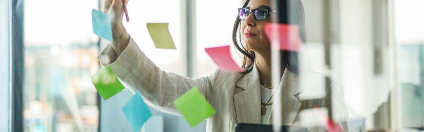 5 Overlooked Business Habits That Save the Most Time