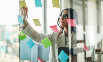 5 Overlooked Business Habits That Save the Most Time