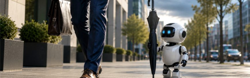 5 Ways AI Can Support Disaster Preparedness Planning