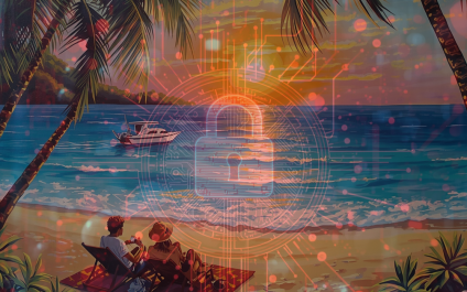 The Booking.com Breach: What Happened and What It Means for You