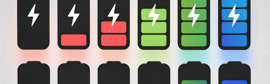 Hidden Dangers of “Free” Charging Stations
