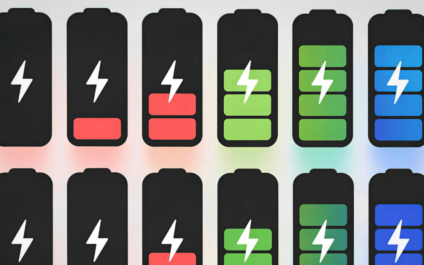 Hidden Dangers of “Free” Charging Stations