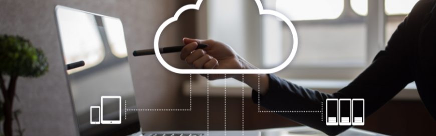5 Tips To Prevent Cloud Solutions From Breaking The Bank