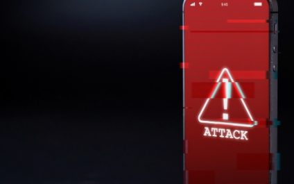 Is Your VoIP system at risk of being hacked? Learn how to detect the signs