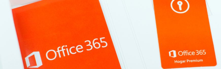 Office 365 is now Microsoft 365: New features, same price