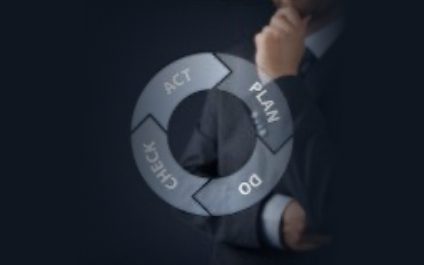 Is your business continuity plan doomed to fail?