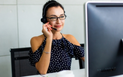 Up Your Schedule Management Game By Using Microsoft 365’s Bookings Feature