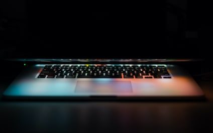 Boost your Mac’s speed with these 5 tips