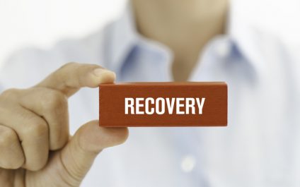 Stop Believing These 6 Disaster Recovery Myths