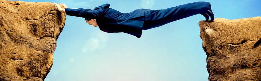 Compliance Gaps Costing You Thousands