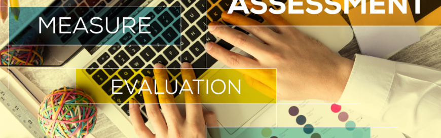 What Is a Vulnerability Assessment and Why Does It Matter?