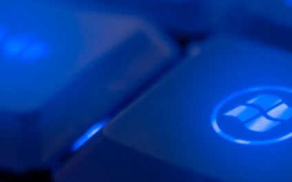 Should you upgrade to Windows 11?