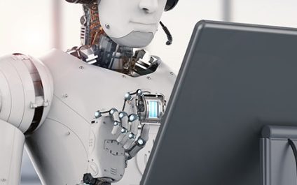Is AI-powered VoIP the next step?