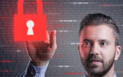 Ways to block browser security threats