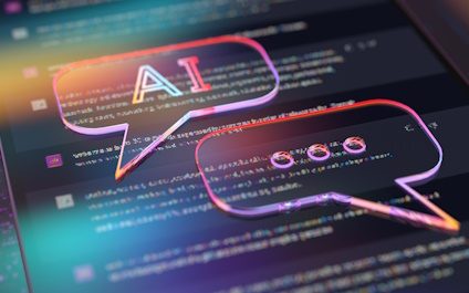 Artificial Intelligence 101