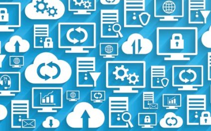 4 Data backup solutions for your business