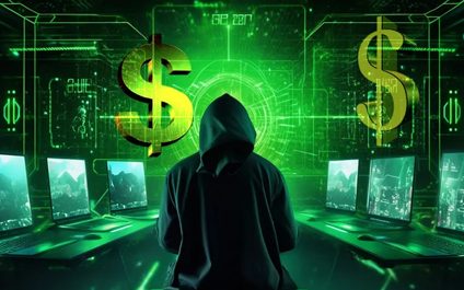 Cyber Extortion Is NOT Just a Concern for Your Boss