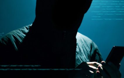 Is Your Smart Phone Spying on You?