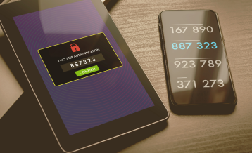 Is SMS Authentication Still Safe?