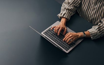 Set up your new MacBook properly by following these steps