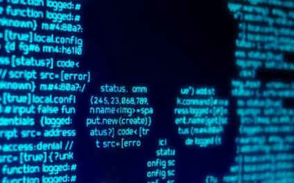 A guide on the 3 types of hackers and how they operate