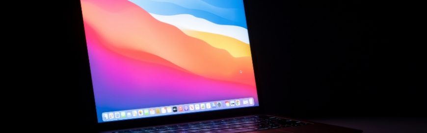 Beware: Macs aren’t immune to malware