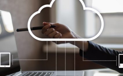5 Tips To Prevent Cloud Solutions From Breaking The Bank
