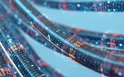 Do you have the right internet bandwidth for remote working?
