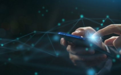 How to stretch your data plan: Top tips for Android users