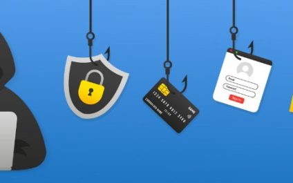 Don’t fall for these common social engineering tricks