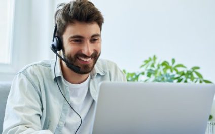Finding the ideal internet speed for remote work