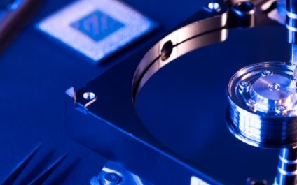 Easy trick to speed up your computer