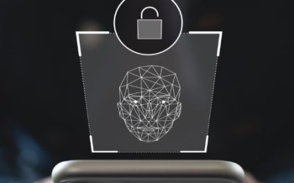 Is Your Face ID Being Held Without Your Consent…or Your Knowledge?