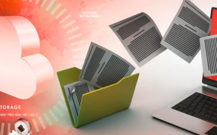16 Billion Passwords Leaked: What Really Happened and What You Need to Do Now