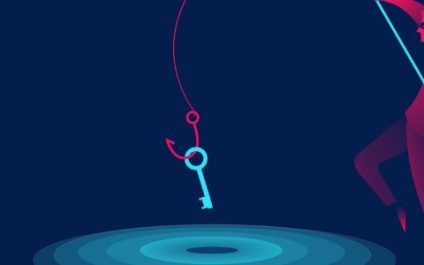 Stop phishing attacks with Microsoft 365 Defender