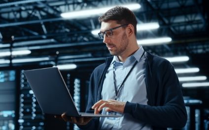 How To Solve 5 Everyday Network Glitches