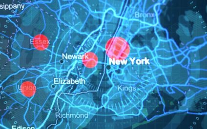 Geofencing: What Is It, and How Does It Factor into Data Privacy and Cybersecurity?