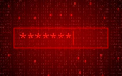 Why Password Autofill Is Risky