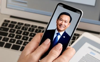 Digital Dependence and Resilience Planning: The Art of a Backup Plan