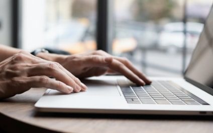 Speed Hacks For Google Chrome