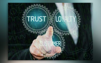 When Zero Trust Meets Human Nature