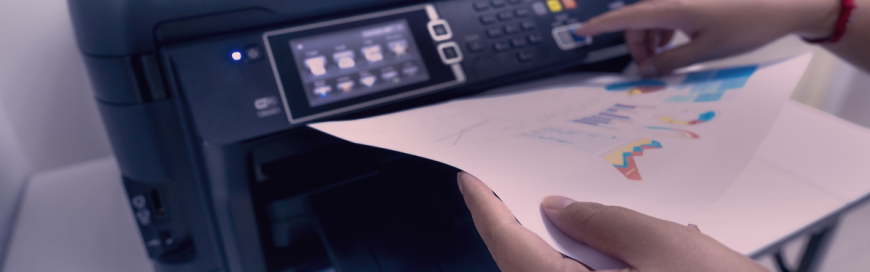 The Dangers of Printing Sensitive Information