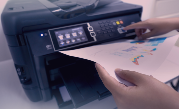 The Dangers of Printing Sensitive Information