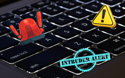 Beating Alert Fatigue Without Losing Vigilance