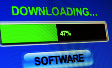 Why “Free” Software Can End Up Costing You